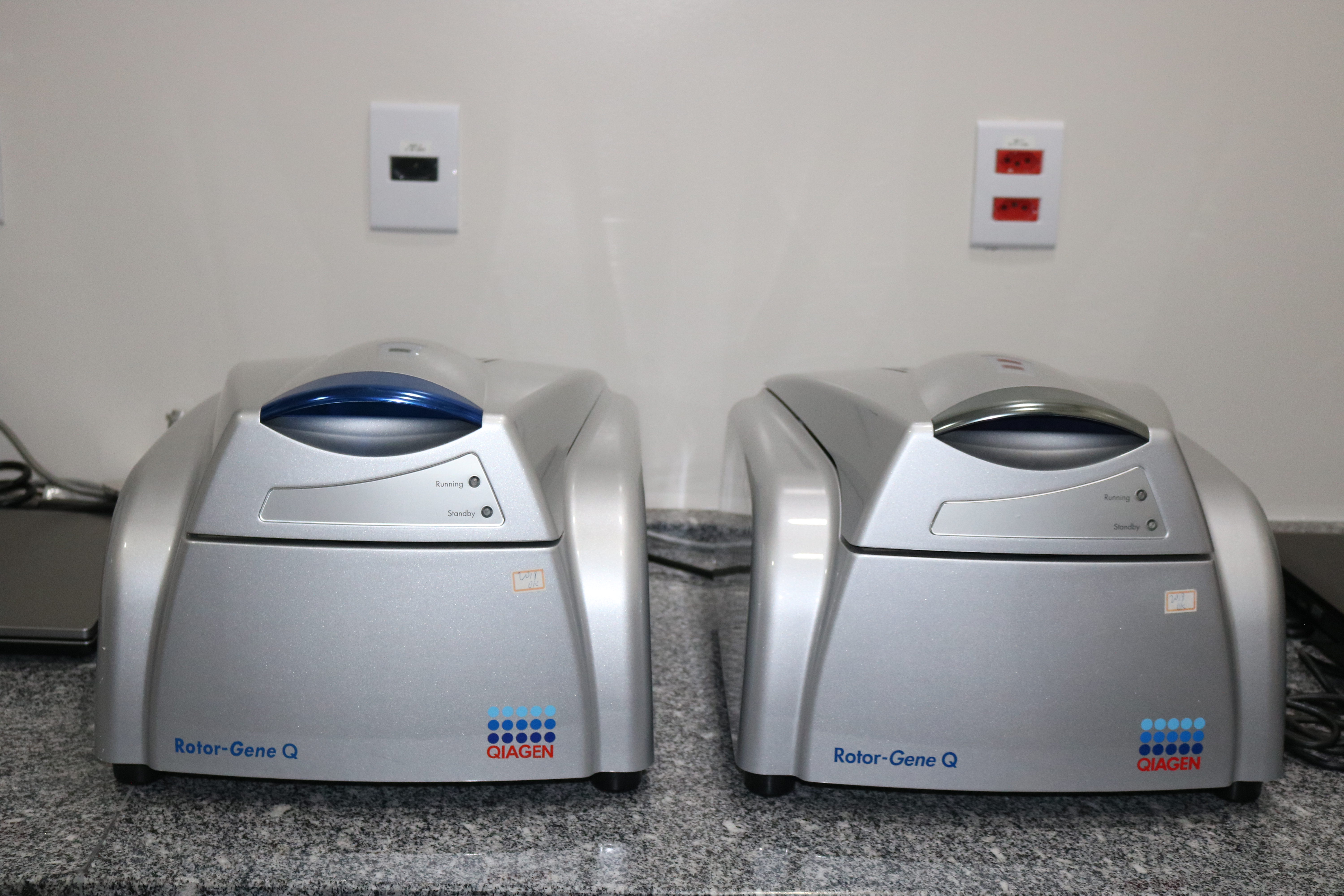 2_PCR_Rotor_Gene_Q.jpg