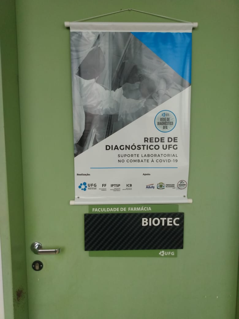 Biotec1.jpg