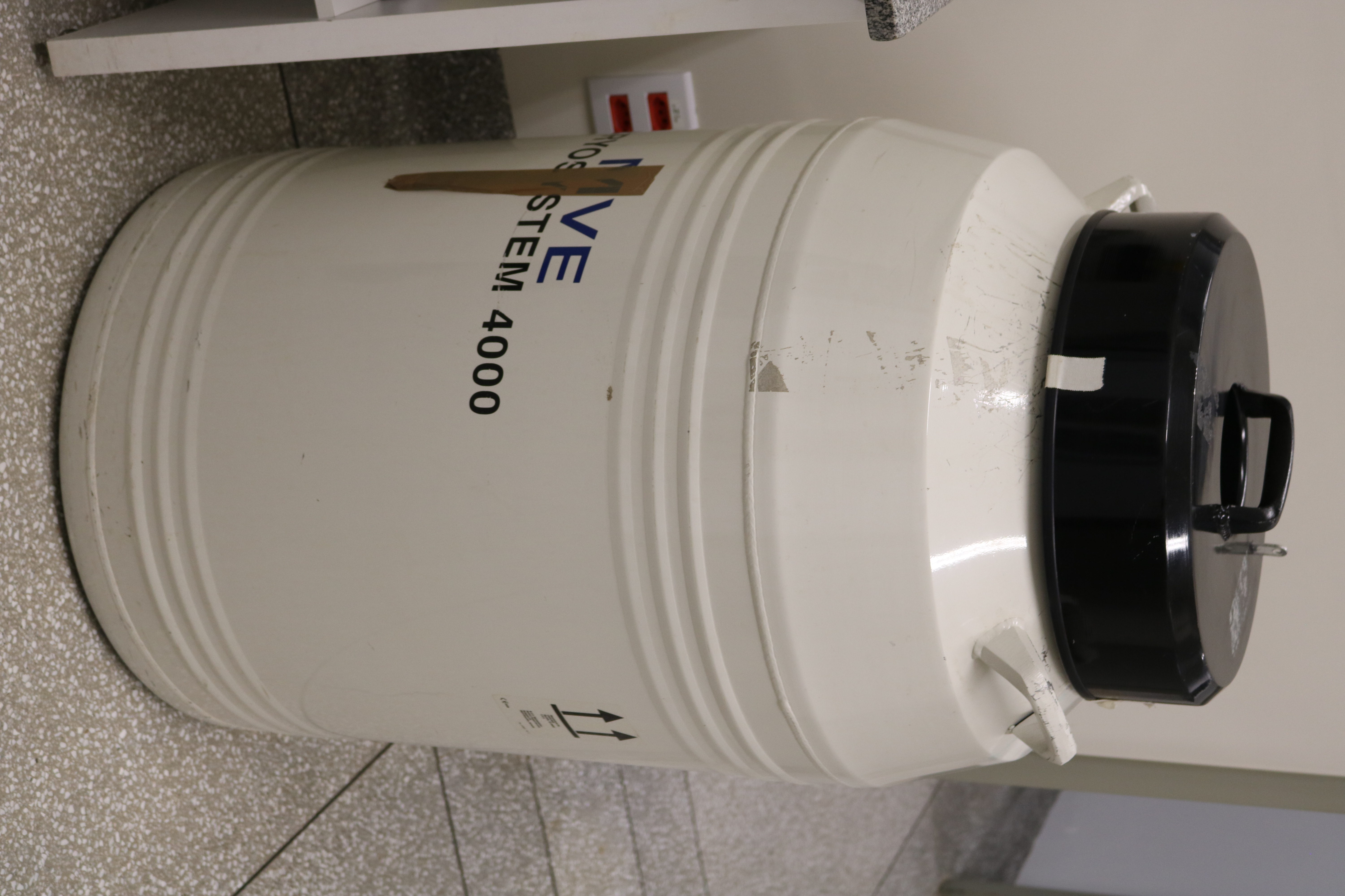 Tambor_de_nitrog__nio_l__quido_MVE_-_Cryosystem_4000.jpg