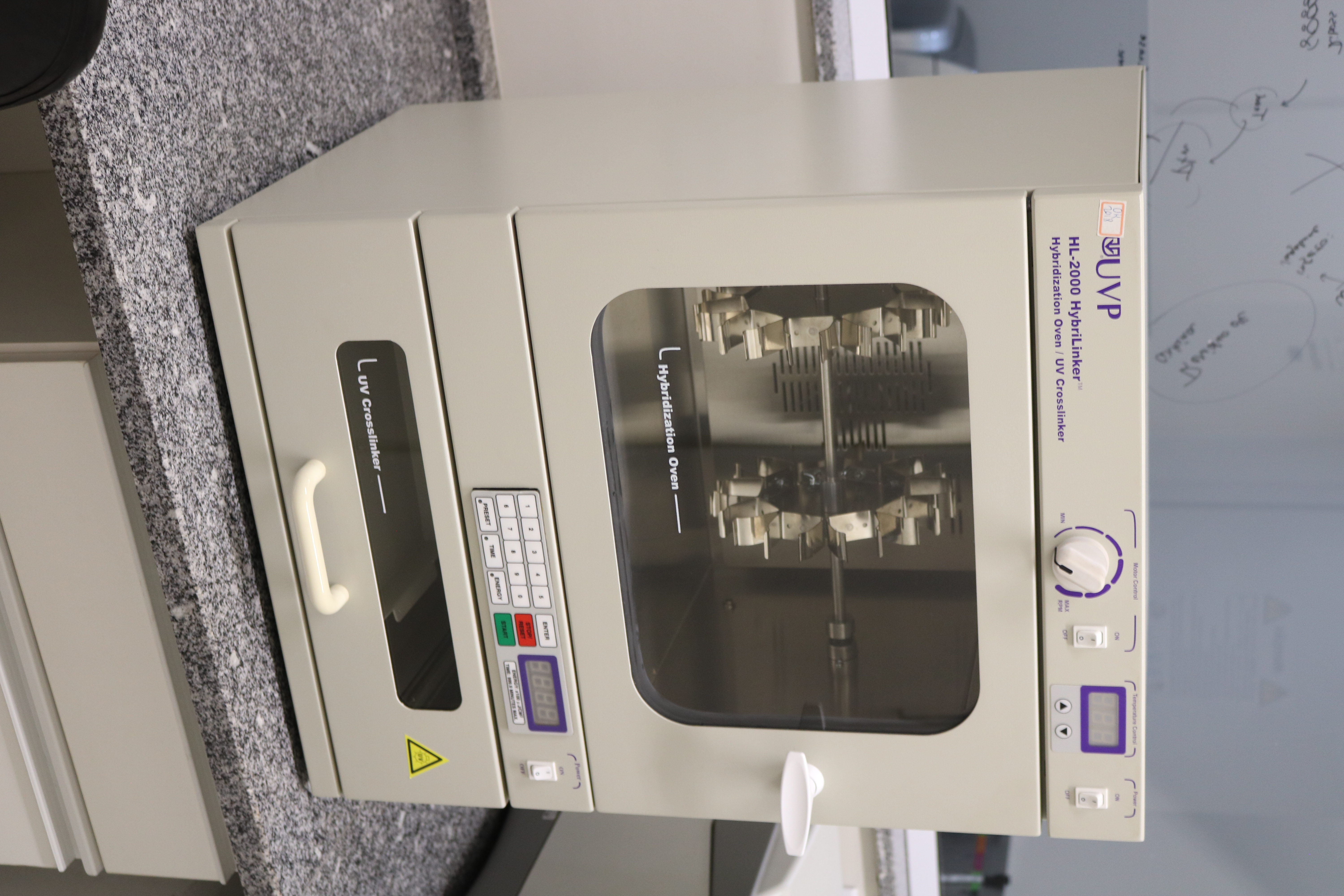 UV_Crosslinker_e_Hybridization_VVP.jpg