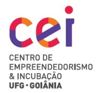 CEI1.png