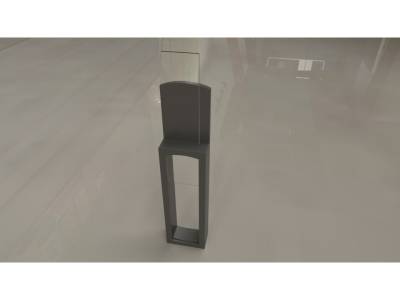 MU_1.png