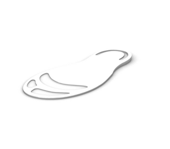 imagem_2025-08-27_084425664.png