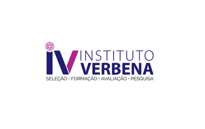 imagem_2025-08-27_084811032.png