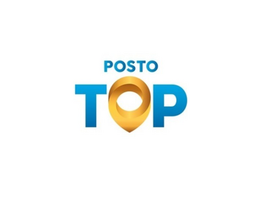 imagem_2025-08-27_085300181.png
