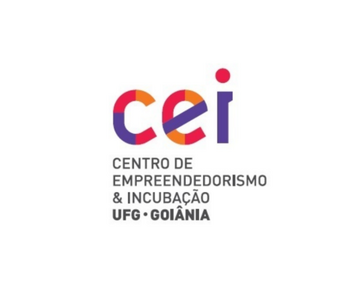 imagem_2025-08-27_085417063.png