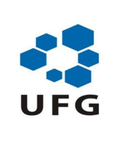 ufg.png