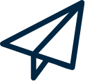 Desenho Industrial
