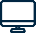 Programa de Computado